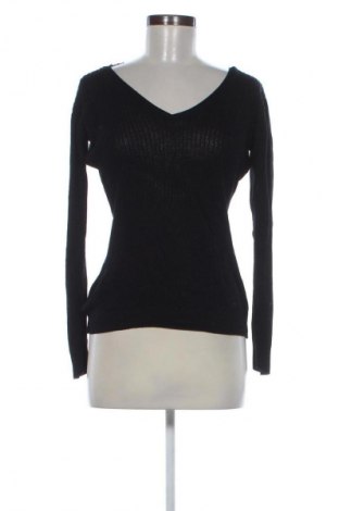 Dámský svetr Jac Hensen, Velikost S, Barva Černá, Cena  129,00 Kč