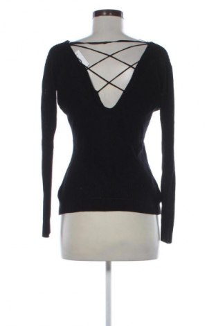 Dámský svetr Jac Hensen, Velikost S, Barva Černá, Cena  129,00 Kč