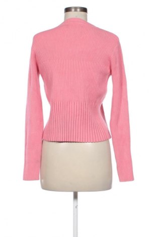 Damenpullover Jack Wills, Größe M, Farbe Rosa, Preis 6,99 €