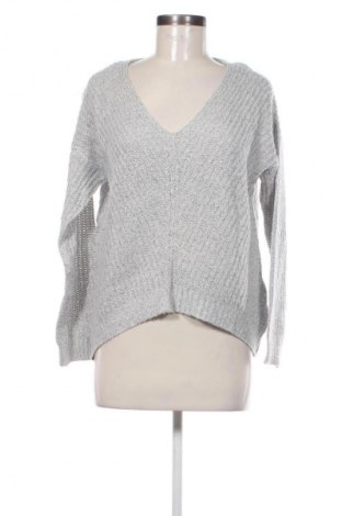 Дамски пуловер Jacqueline De Yong, Размер XS, Цвят Многоцветен, Цена 2,04 €