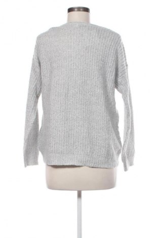 Дамски пуловер Jacqueline De Yong, Размер XS, Цвят Многоцветен, Цена 2,04 €
