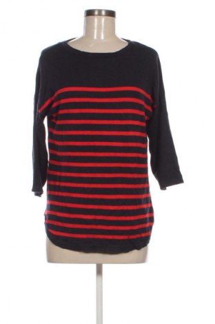 Дамски пуловер Jacqueline De Yong, Размер M, Цвят Многоцветен, Цена 5,62 €