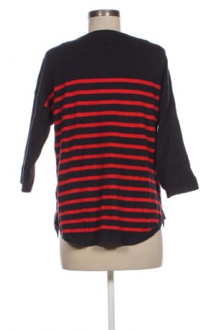 Дамски пуловер Jacqueline De Yong, Размер M, Цвят Многоцветен, Цена 5,62 €