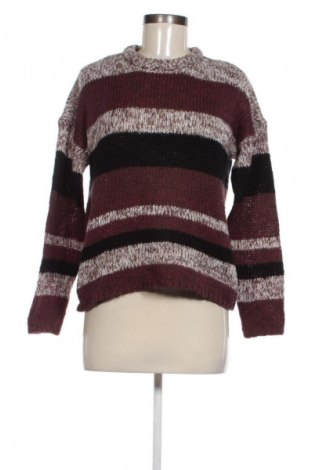 Дамски пуловер Jacqueline De Yong, Размер S, Цвят Многоцветен, Цена 5,11 €