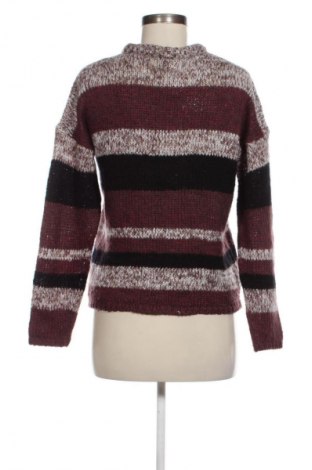 Дамски пуловер Jacqueline De Yong, Размер S, Цвят Многоцветен, Цена 5,11 €