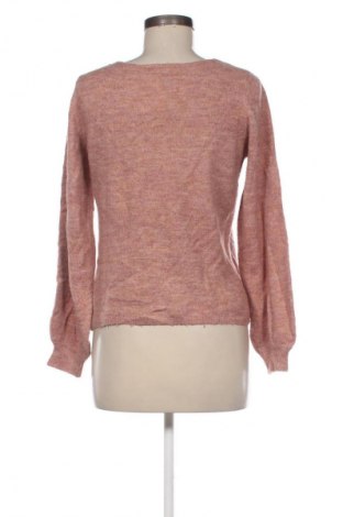 Damenpullover Jacqueline De Yong, Größe S, Farbe Rosa, Preis 7,99 €