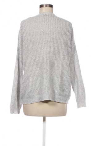 Damenpullover Jacqueline De Yong, Größe S, Farbe Grau, Preis 1,99 €