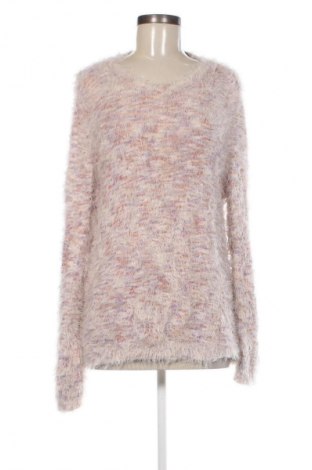 Damenpullover Jake*s, Größe L, Farbe Mehrfarbig, Preis 16,99 €