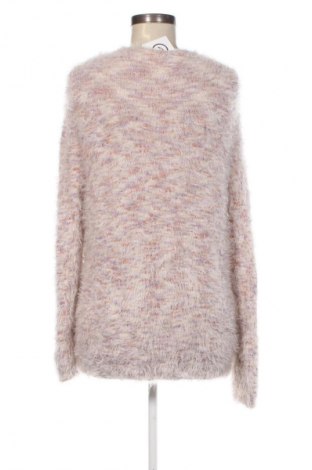 Damenpullover Jake*s, Größe L, Farbe Mehrfarbig, Preis 16,99 €