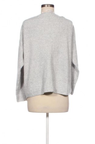 Дамски пуловер Janina, Размер L, Цвят Сив, Цена 11,45 €