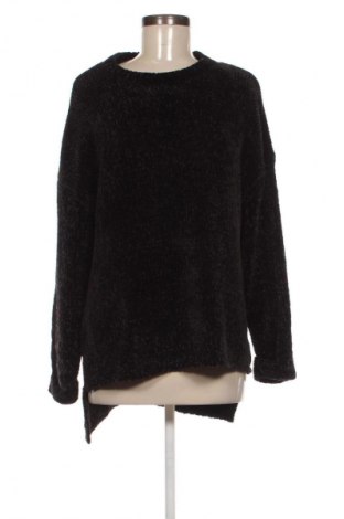 Dámský svetr Janina, Velikost XL, Barva Černá, Cena  179,00 Kč