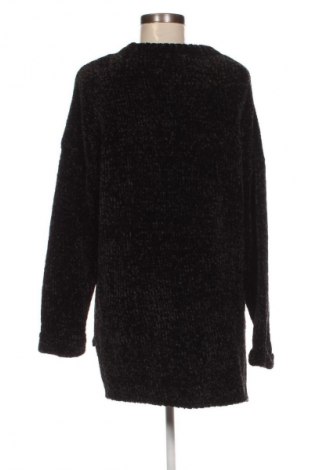 Dámský svetr Janina, Velikost XL, Barva Černá, Cena  179,00 Kč