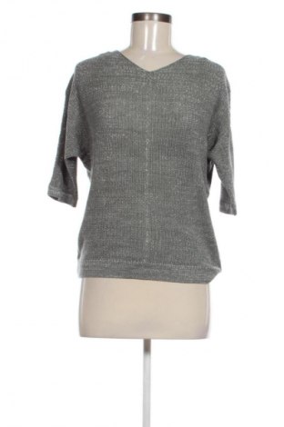Дамски пуловер Janina, Размер M, Цвят Многоцветен, Цена 2,04 €