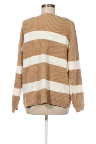Дамски пуловер Janina, Размер L, Цвят Многоцветен, Цена 6,64 €