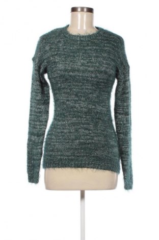 Damenpullover Janina, Größe XS, Farbe Mehrfarbig, Preis 5,99 €