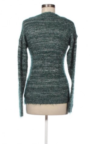 Damenpullover Janina, Größe XS, Farbe Mehrfarbig, Preis 5,99 €