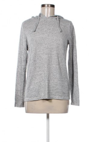 Дамски пуловер Janina, Размер M, Цвят Многоцветен, Цена 7,15 €