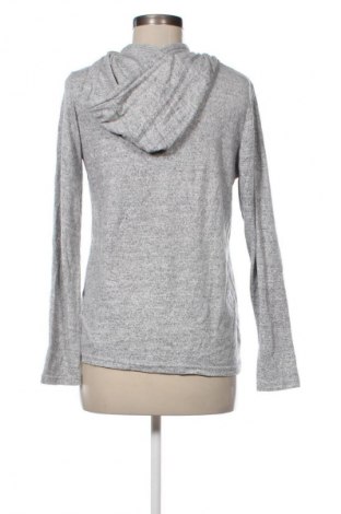 Дамски пуловер Janina, Размер M, Цвят Многоцветен, Цена 7,15 €