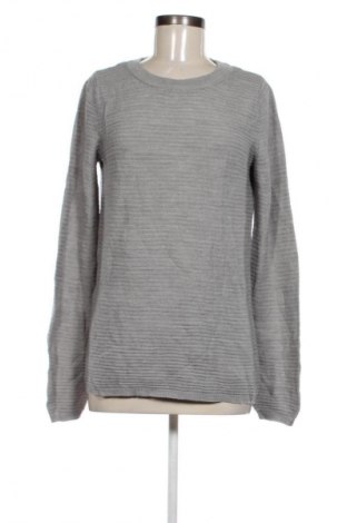 Női pulóver Janina, Méret XL, Szín Szürke, Ár 2 669 Ft