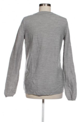 Női pulóver Janina, Méret XL, Szín Szürke, Ár 2 669 Ft