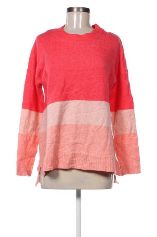 Дамски пуловер Janina, Размер M, Цвят Многоцветен, Цена 7,15 €