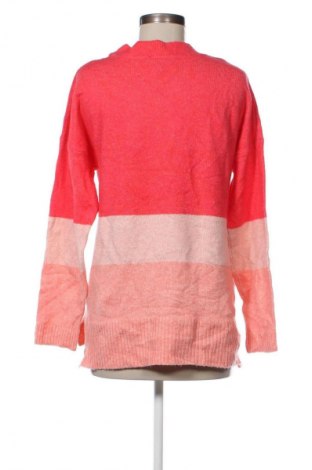 Дамски пуловер Janina, Размер M, Цвят Многоцветен, Цена 7,15 €