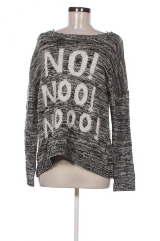 Damenpullover Janina, Größe L, Farbe Mehrfarbig, Preis 8,99 €