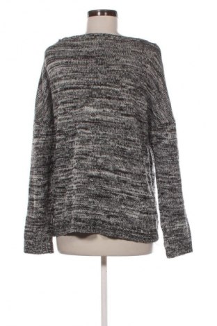 Damenpullover Janina, Größe L, Farbe Mehrfarbig, Preis 8,99 €