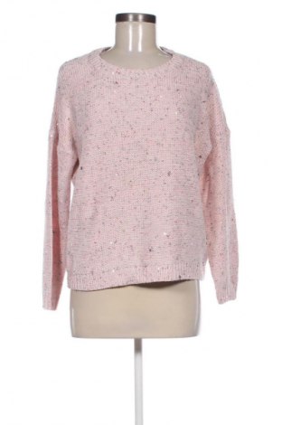 Damenpullover Janina, Größe M, Farbe Mehrfarbig, Preis 6,99 €