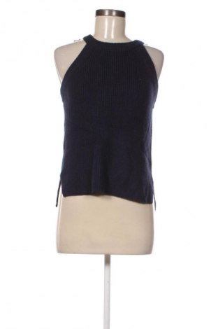 Damenpullover Jay Jays, Größe S, Farbe Blau, Preis € 1,99