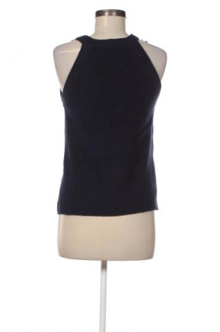 Damenpullover Jay Jays, Größe S, Farbe Blau, Preis € 1,99