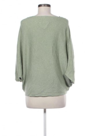 Дамски пуловер Jdy, Размер L, Цвят Зелен, Цена 6,64 €