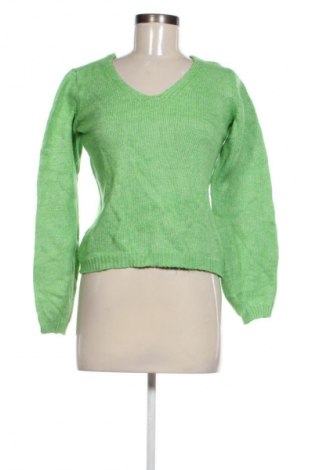 Damenpullover Jdy, Größe S, Farbe Grün, Preis 9,99 €