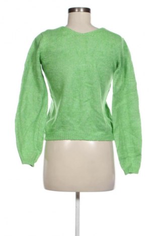 Damenpullover Jdy, Größe S, Farbe Grün, Preis 9,99 €