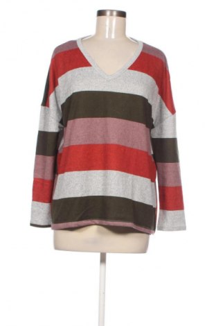 Дамски пуловер Jdy, Размер L, Цвят Многоцветен, Цена 6,64 €