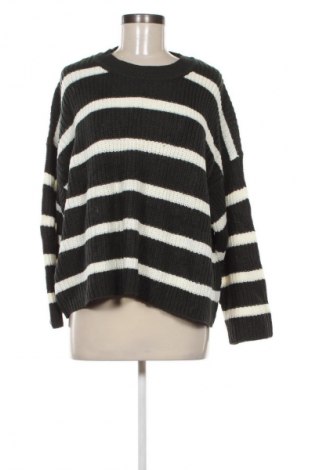 Дамски пуловер Jdy, Размер L, Цвят Многоцветен, Цена 6,64 €