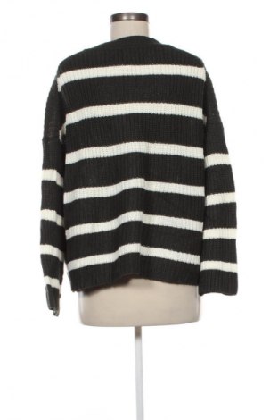 Дамски пуловер Jdy, Размер L, Цвят Многоцветен, Цена 6,64 €