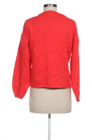 Damenpullover Jdy, Größe S, Farbe Rot, Preis 9,99 €