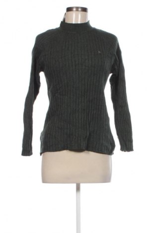 Дамски пуловер Jdy, Размер XL, Цвят Зелен, Цена 5,62 €