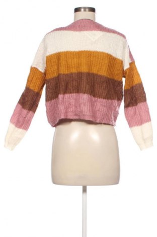 Дамски пуловер Jdy, Размер S, Цвят Многоцветен, Цена 6,13 €