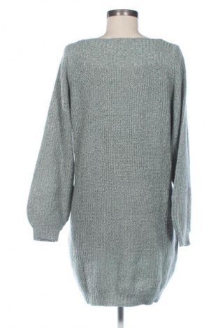 Női pulóver Jdy, Méret L, Szín Zöld, Ár 2 889 Ft