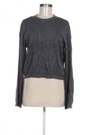 Női pulóver Jdy, Méret M, Szín Szürke, Ár 4 059 Ft