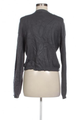 Női pulóver Jdy, Méret M, Szín Szürke, Ár 4 059 Ft