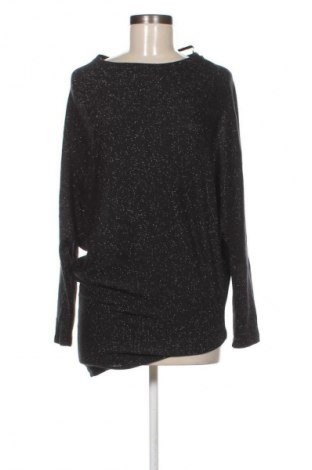 Дамски пуловер Jean Pascale, Размер XS, Цвят Многоцветен, Цена 5,11 €