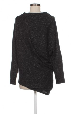 Дамски пуловер Jean Pascale, Размер XS, Цвят Многоцветен, Цена 5,11 €