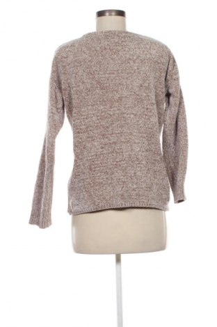 Damenpullover Jean Pascale, Größe M, Farbe Braun, Preis 6,99 €
