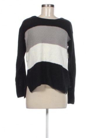 Női pulóver Jean Pascale, Méret M, Szín Sokszínű, Ár 3 149 Ft