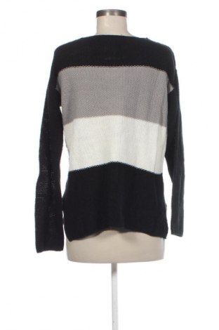Női pulóver Jean Pascale, Méret M, Szín Sokszínű, Ár 3 149 Ft