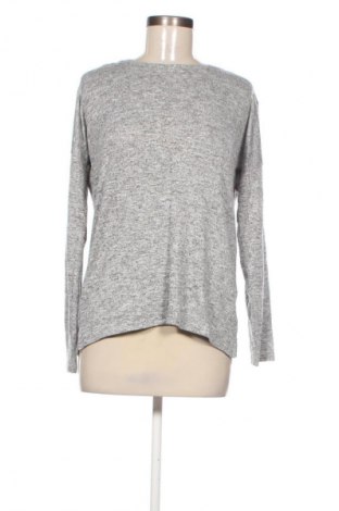 Дамски пуловер Jean Pascale, Размер L, Цвят Многоцветен, Цена 6,64 €