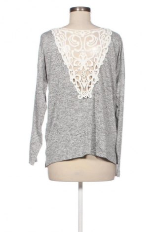 Дамски пуловер Jean Pascale, Размер L, Цвят Многоцветен, Цена 6,64 €